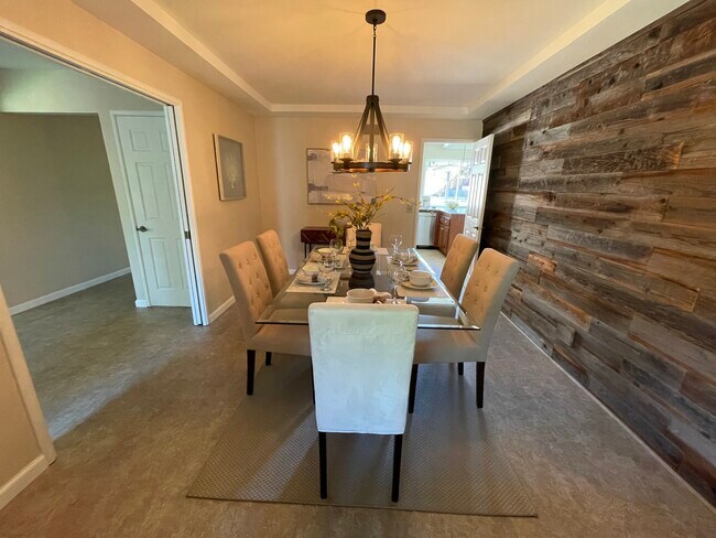 Foto del edificio - 480 Sandstone Dr