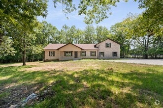 Building Photo - 2677 Nonaville Rd