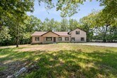 Primary Photo - Brand New MJ Property for Rent!