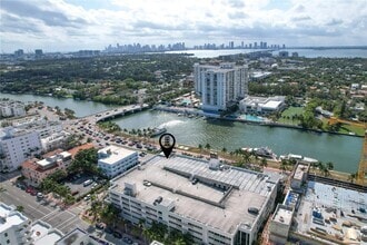 Building Photo - 4332 Collins Ave