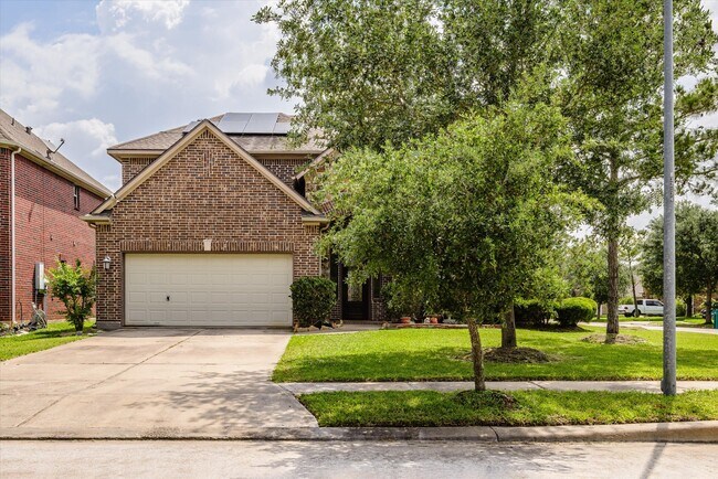 Building Photo - 9431 Copper Cove Ln