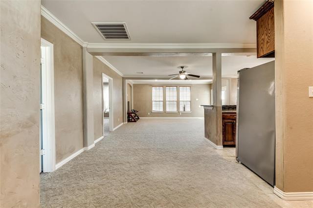 Building Photo - 3537 S Gravel Cir