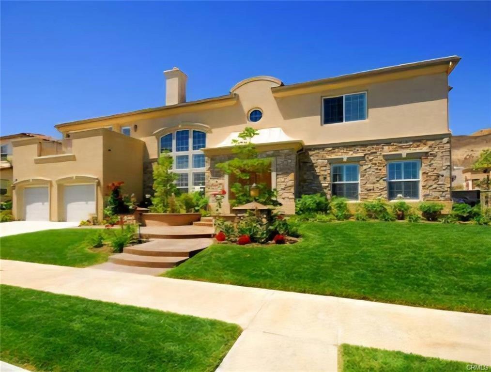 Foto del edificio - 18549 Clydesdale Rd