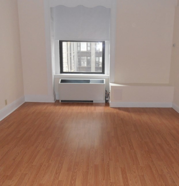 Building Photo - 60 Boylston St