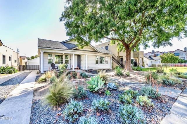 Foto del edificio - 2808 W Grand Ave