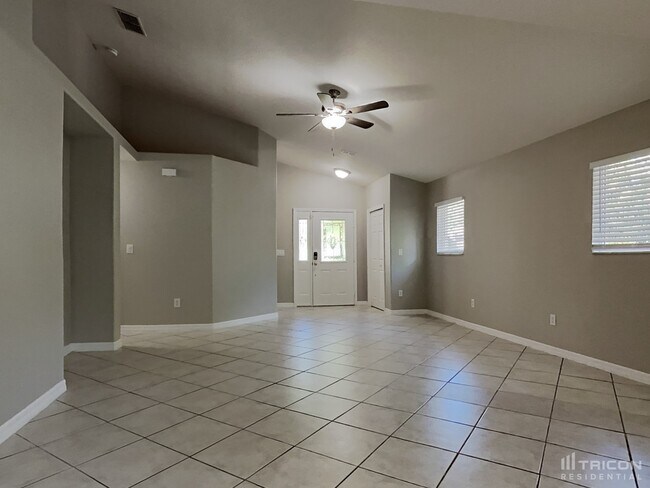 Foto del edificio - 607 Coral Way