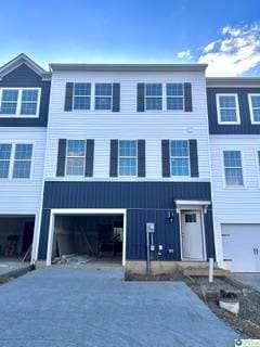 Building Photo - 1092 Meadowlark Dr