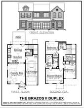 Building Photo - 34 Woodland Hills Dr