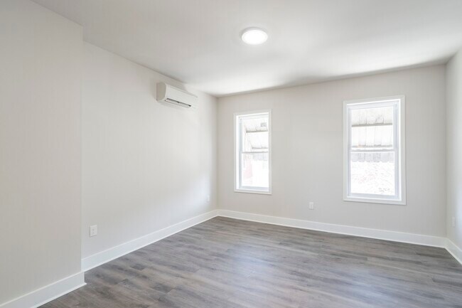 Building Photo - 3218 North Philip Street, Unit 1