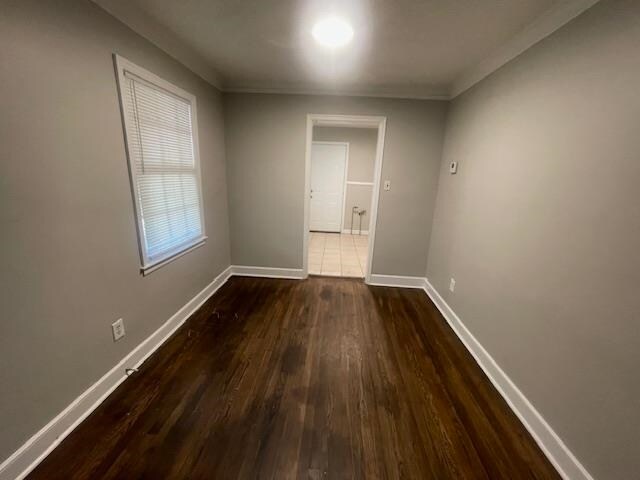 Foto del edificio - 771 Eastern Dr