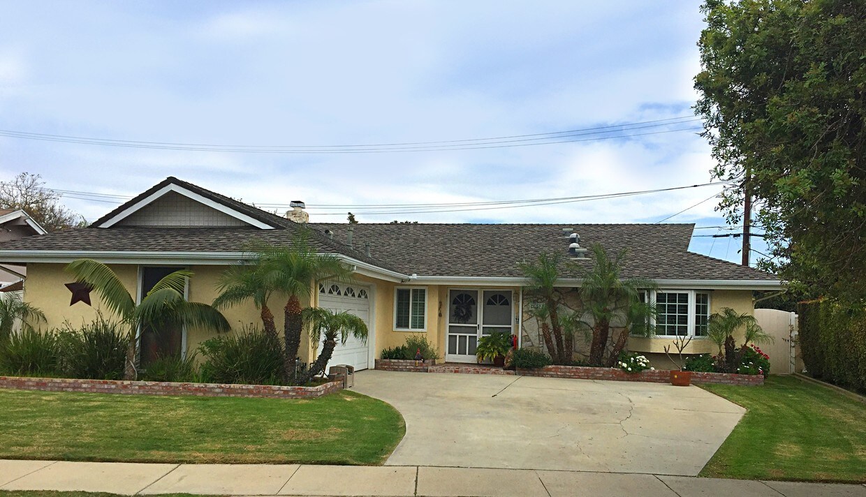 37 Houses Available for Rent in Huntington Beach, CA