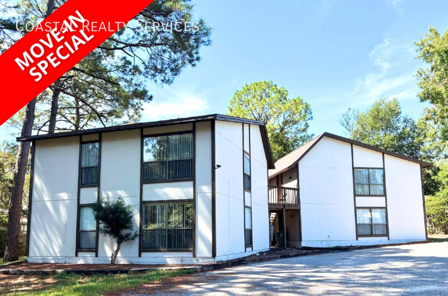 Foto principal - 337 Lewis St