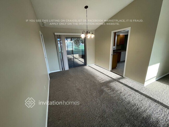 Building Photo - 26097 Dolman Ct