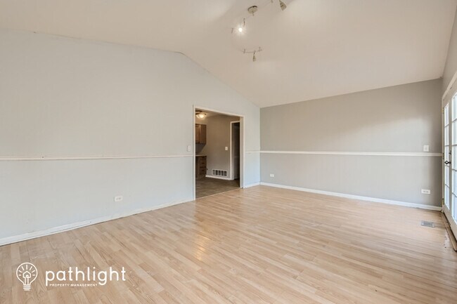 Building Photo - 3130 Bloomfield Court, Aurora, IL, 60504