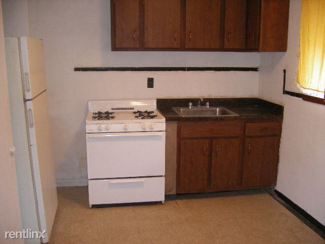 Foto del edificio - 2 br, 1 bath House - 10069 Earl Drive