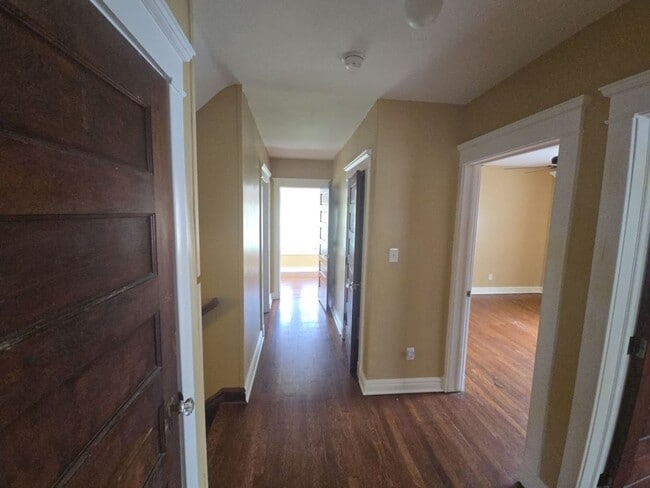 Building Photo - RENT-TO-OWN HOME AVAILABLE!  Your Path to ...