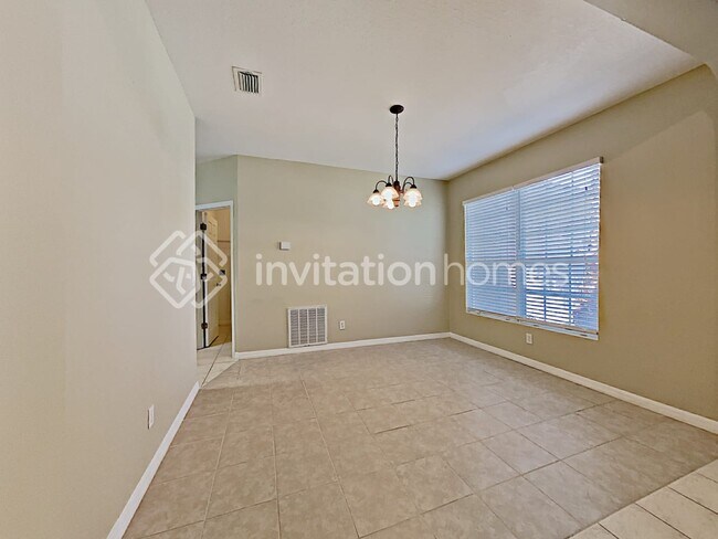 Foto del edificio - 4164 Fenrose Cir