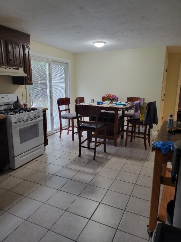 Building Photo - 1 Uncle Willies Way