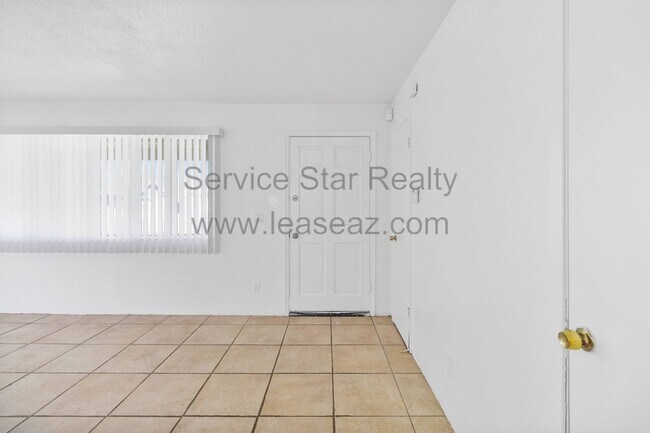 Foto del edificio - 18063 N Villa Rita Dr