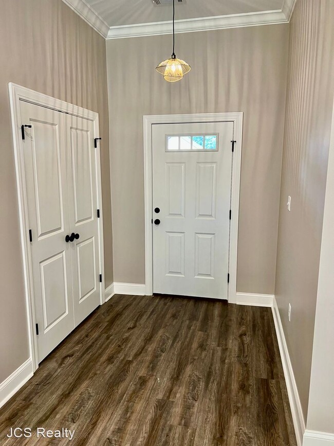 Building Photo - 3 br, 2 bath House - 4737 Edgemont