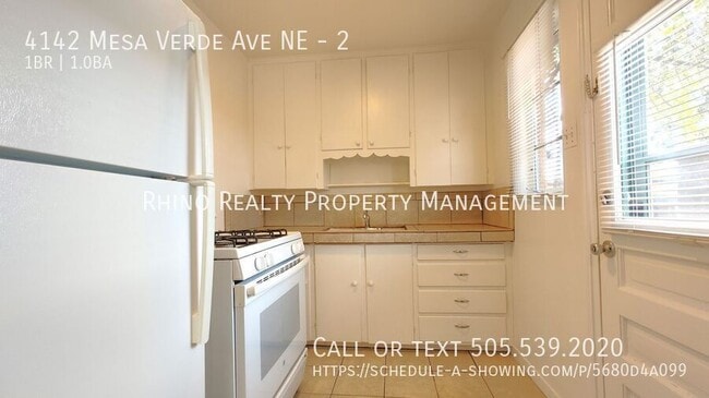 Building Photo - Ideal 1 Bedroom, 1 Bath In Cozy Community!