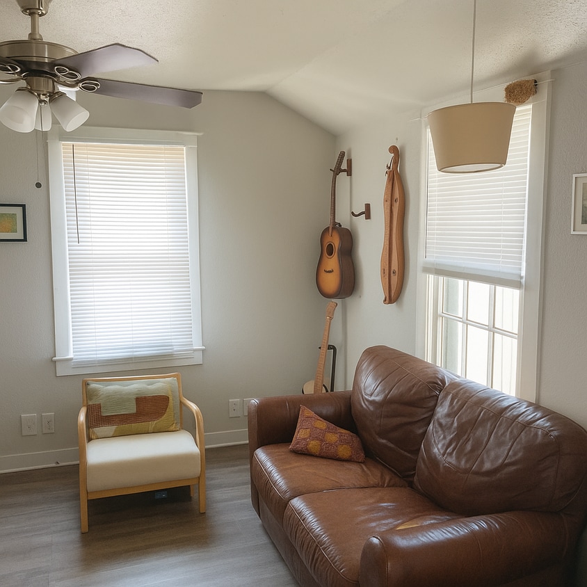 Building Photo - 2205 Avenue V