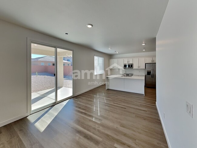 Foto del edificio - 13144 N Serenity Vly Dr