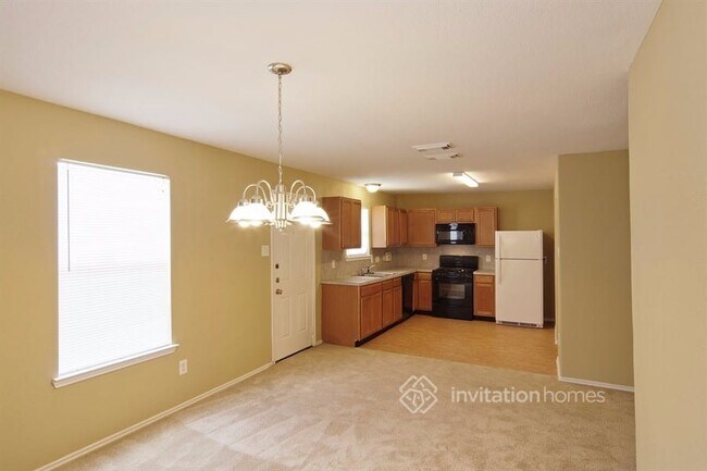 Building Photo - 1466 Grand Prince Ln