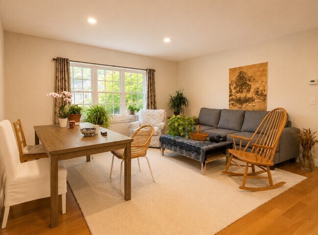 Foto del edificio - 30 Lake Shore Ct