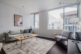 Building Photo - 288 106th Ave NE