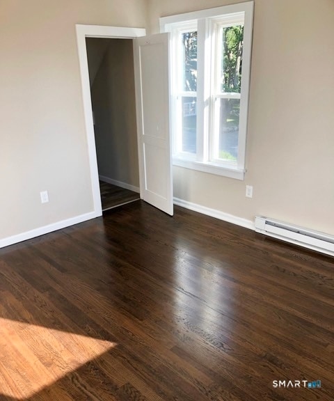 Building Photo - 56 Fort St