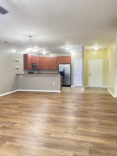 Foto del edificio - 5317 Warminster Dr