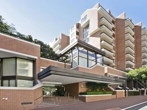 Building Photo - 101 Lombard St