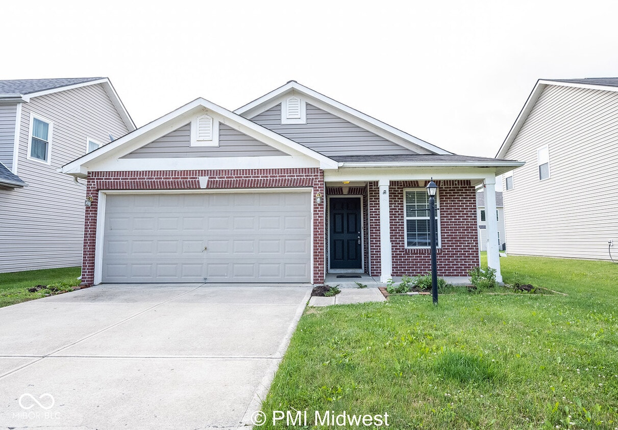 Foto principal - 19496 Prairie Crossing Dr