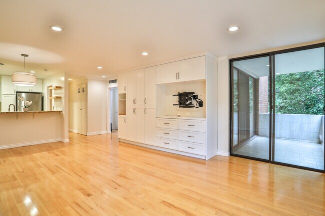 Building Photo - 11750 W Sunset Blvd