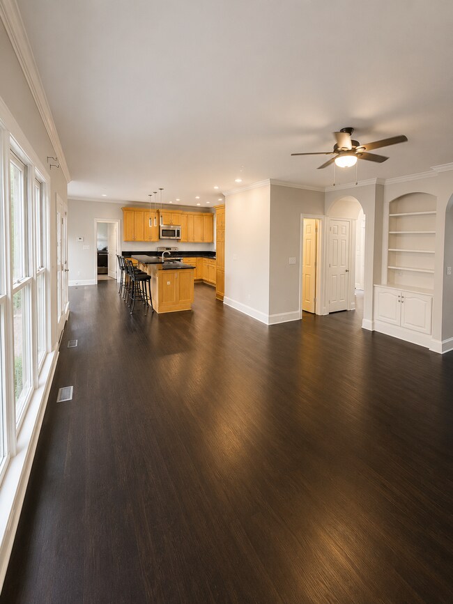 Foto del edificio - 4120 Ribble Ct