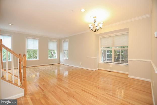 Foto del edificio - 722 Capitol Square Pl SW