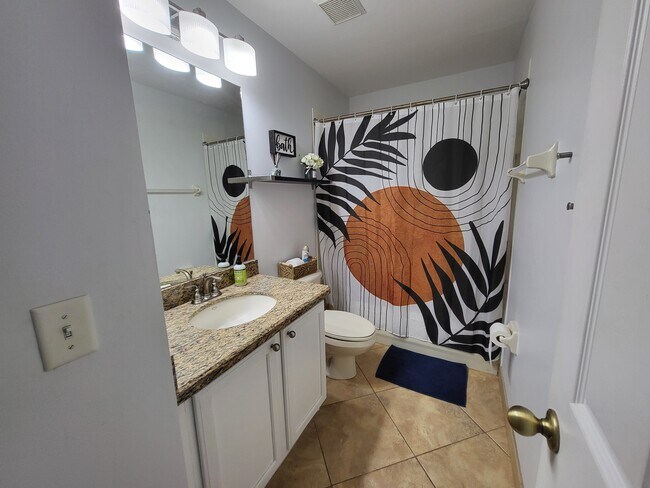 Foto del edificio - 7170 Sienna Ridge Dr