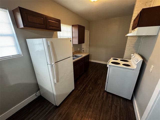 Foto del edificio - 3514 Meadow St