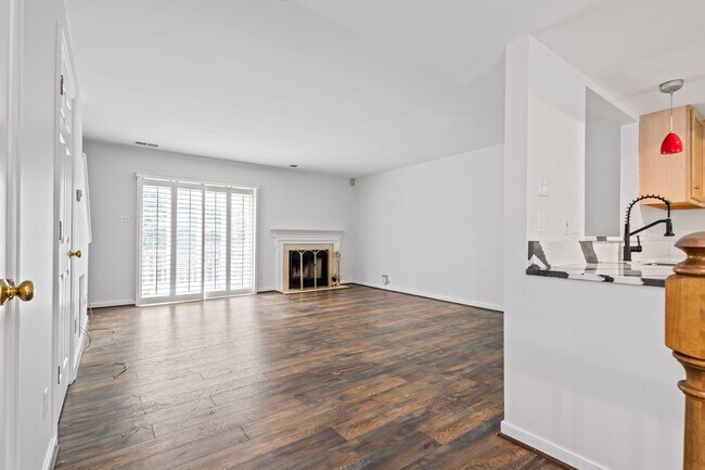 Foto del edificio - 12021 Shore View Dr