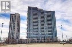 Photo principale - 339-339 Rathburn Rd W