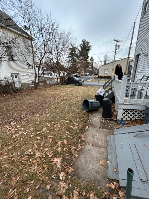 Building Photo - 1381 Union St