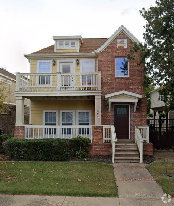 Building Photo - 582 N Tennyson Ln