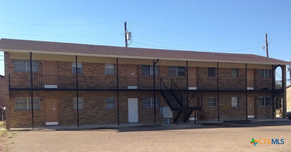 Foto principal - 2902 Lake Rd