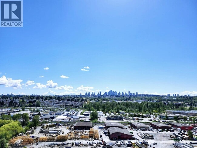 Building Photo - 4880 Lougheed Hwy