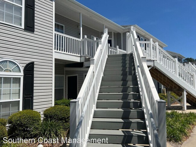 Building Photo - 3 br, 2 bath House - 155 Westhaven Drive U...