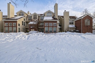 Building Photo - 299 Carriage Crossing Ln