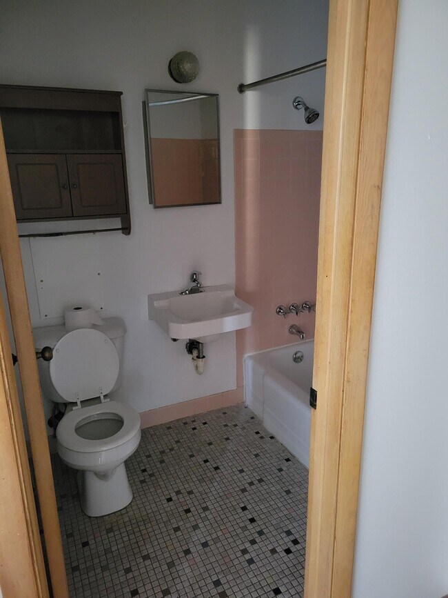 Foto del edificio - 6521