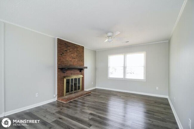 Building Photo - 308 Cheltenham Dr