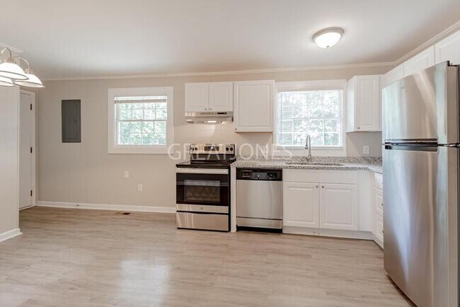Building Photo - 26 Thurgood Marshall Rd